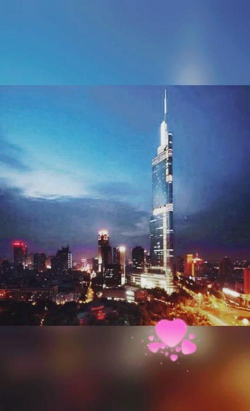 指尖上的军营记忆 当“晚微网络”点亮迷彩青春