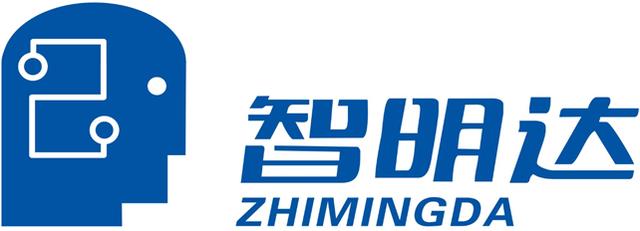 集微网消息 6月2日,上交所正式受理了成都智明达电子股份科创